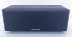Sonus Faber Solo Center Channel Speaker