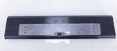 Definitive Technology Mythos XTR-50 On Wall Center Speaker