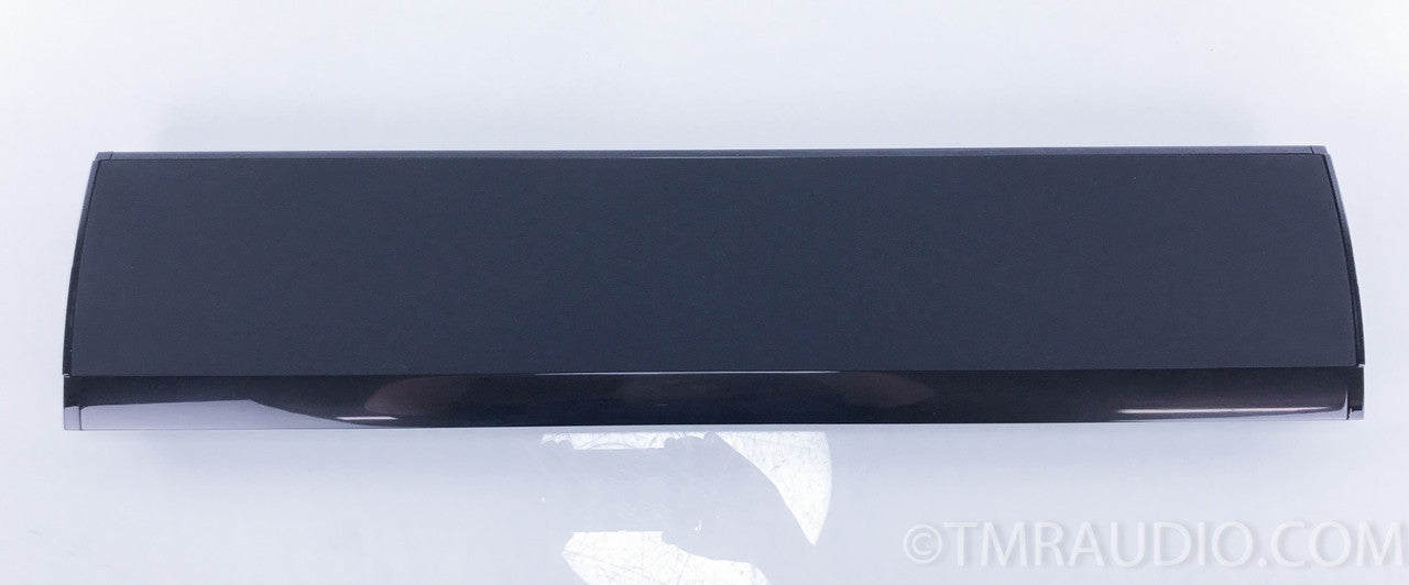 Definitive Technology Mythos XTR-50 On Wall Center Speaker