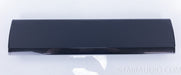 Definitive Technology Mythos XTR-50 On Wall Center Speaker