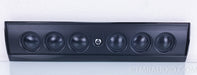 Definitive Technology Mythos XTR-50 On Wall Center Speaker