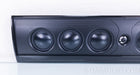 Definitive Technology Mythos XTR-50 On Wall Center Speaker