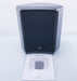 Martin Logan Grotto Powered Subwoofer