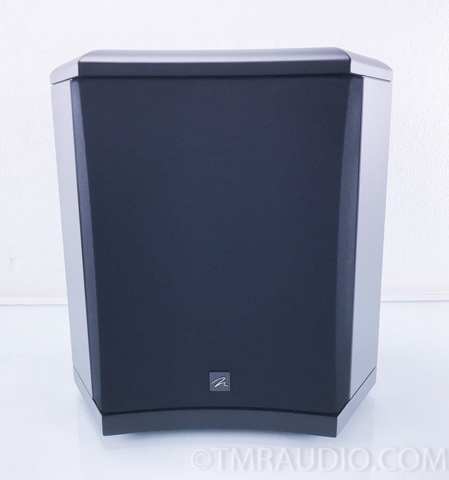 Martin Logan Grotto Powered Subwoofer