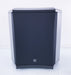 Martin Logan Grotto Powered Subwoofer