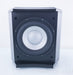 Martin Logan Grotto Powered Subwoofer