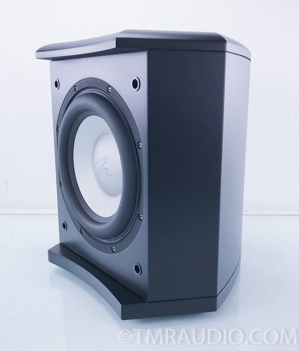 Martin Logan Grotto Powered Subwoofer