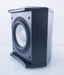 Martin Logan Grotto Powered Subwoofer