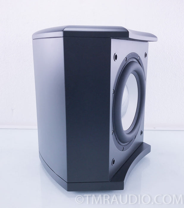 Martin Logan Grotto Powered Subwoofer