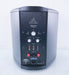 Martin Logan Grotto Powered Subwoofer