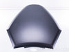 Martin Logan Grotto Powered Subwoofer