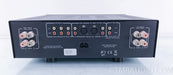 Hegel H200 Stereo Integrated Amplifier