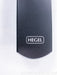 Hegel H200 Stereo Integrated Amplifier