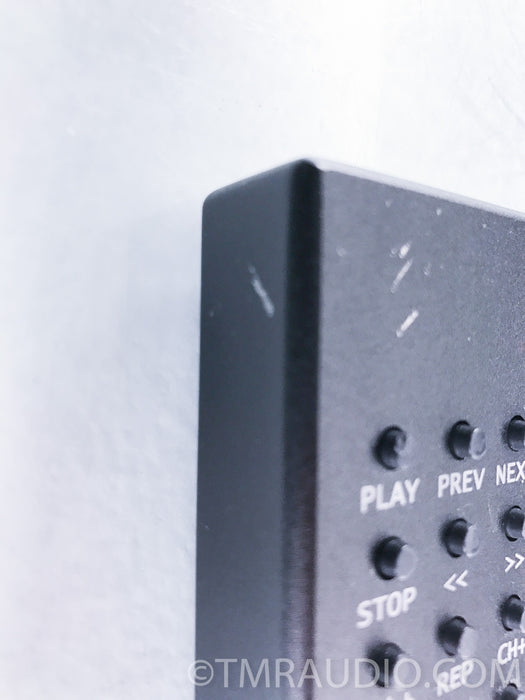 Hegel H200 Stereo Integrated Amplifier