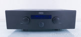 Hegel H200 Stereo Integrated Amplifier