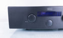 Hegel H200 Stereo Integrated Amplifier