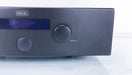 Hegel H200 Stereo Integrated Amplifier