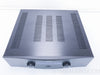 Hegel H200 Stereo Integrated Amplifier