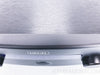 Hegel H200 Stereo Integrated Amplifier