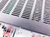 McIntosh MC7106 6 Channel Power Amplifier