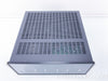 McIntosh MC7106 6 Channel Power Amplifier