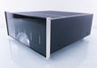 McIntosh MC7106 6 Channel Power Amplifier