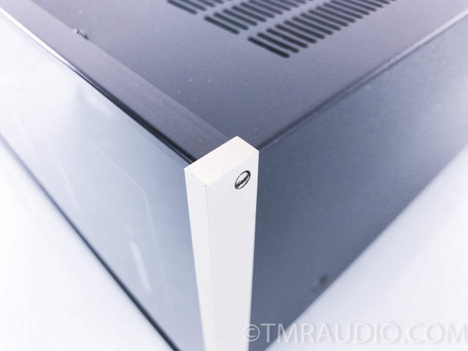 McIntosh MC7106 6 Channel Power Amplifier
