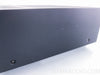 McIntosh MC7106 6 Channel Power Amplifier