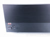 Adcom GFA-555 Stereo Power Amplifier