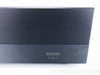 Adcom GFA-555 Stereo Power Amplifier