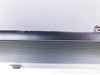 Adcom GFA-555 Stereo Power Amplifier