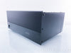 Adcom GFA-555 Stereo Power Amplifier