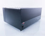 Adcom GFA-555 Stereo Power Amplifier
