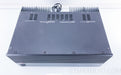 Adcom GFA-555 Stereo Power Amplifier
