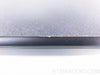 Adcom GFA-555 Stereo Power Amplifier