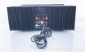 Adcom GFA-555 Stereo Power Amplifier