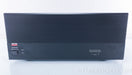 Adcom GFA-555 Stereo Power Amplifier