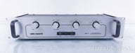 Audio Research SP-7 Stereo Preamplifier