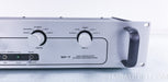 Audio Research SP-7 Stereo Preamplifier