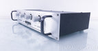 Audio Research SP-7 Stereo Preamplifier