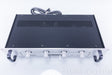 Audio Research SP-7 Stereo Preamplifier