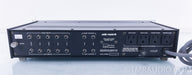 Audio Research SP-7 Stereo Preamplifier