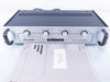 Audio Research SP-7 Stereo Preamplifier