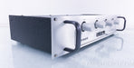 Audio Research SP-7 Stereo Preamplifier