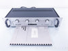 Audio Research SP-7 Stereo Preamplifier