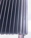 Clayton Audio M300 Mono Power Amplifiers