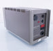 Quad 303 Vintage Stereo Power Amplifier