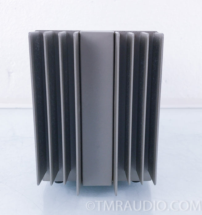 Quad 303 Vintage Stereo Power Amplifier