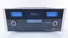 McIntosh C2500 Stereo Tube Preamplifier & DAC