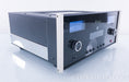 McIntosh C2500 Stereo Tube Preamplifier & DAC